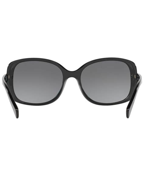 prada polarized sunglasses pr 08os|prada sunglasses spr 080 57017.